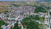 Beyşehir Belediyesi’nden Tam Entegre Mezbahane