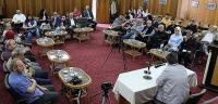 2.Gıyaseddin Mesud ve Selçuklu Devleti’nin Son Dönemi