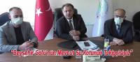 Özdemir: 