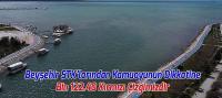 Beyşehir STK’larından Kamuoyunun Dikkatine; Bin 122.40 Kırmızı Çizgimizdir
