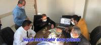 Hüyük marka şehir olma yolunda