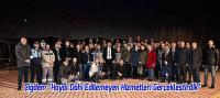 Çiğdem: 