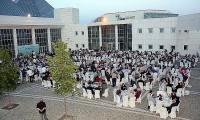 Konya, Ramazan’ın En Güzel Yaşandığı Şehirlerdendir
