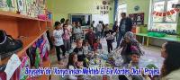 Beyşehir'de 