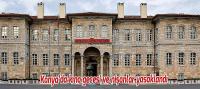 Konya’da kına gecesi ve nişanlar yasaklandı