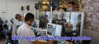 KOSKİ tüm borçları yapılandırıyor