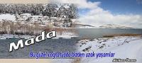 Bu güzel coğrafyada bizden uzak yaşamlar
