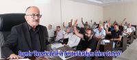 Bayındır “Beyşehir Birlik Ve Beraberlik Ruhunu Tekrar Gösterdi”