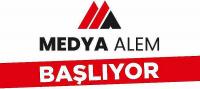 Medya Alem YouTube Kanalı Yayında