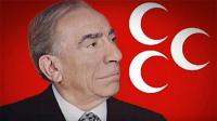 Parla: Acısı hala aynı tazelikte