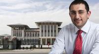 TRT Yönetim Kurulu Üyeliğine Mustafa Akış Aday Gösterildi