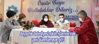 Beyşehir Belediyesi, nikâh işlemlerinde yeni düzenleme