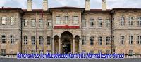 Koronavirüs ile Mücadelede Kontrollü Normalleşme Süreci başladı