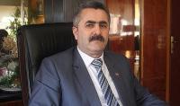 Plaka basım atölyesi taşındı
