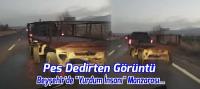 Beyşehir'de 