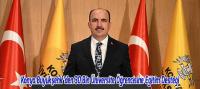 Konya Büyükşehir’den 30 Bin Üniversite Öğrencisine Eğitim Desteği