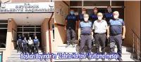 Başkan Bayındır’ın 
