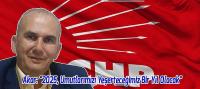 Başkan Sefa Akar: 
