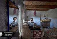 Ulusal Fotoğraf Yarışmasında 2’ncilik Ödülü Seyit Konyalı’nın