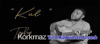 Tayfun Korkmaz, Bu Kez 