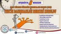 Beyşehir'de 2018 YKS İçin 8 Tercih Danışmanlığı Kuruldu