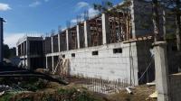 Beyşehir Üzümlü’ye 5 Milyonluk Teknik Lise