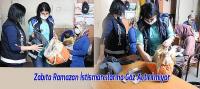 Beyşehir’de Ramazan İstismarcılarına Göz Açtırılmıyor