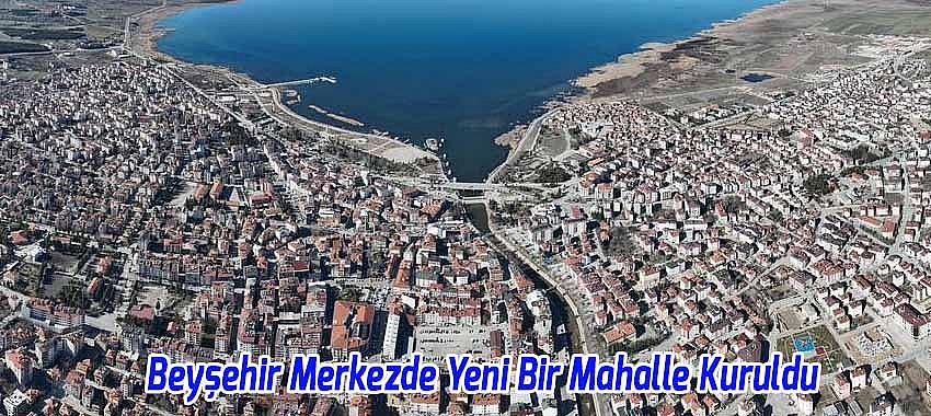 Kategori Haberleri
