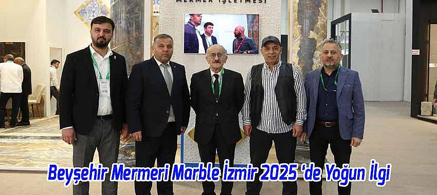 Kategori Haberleri