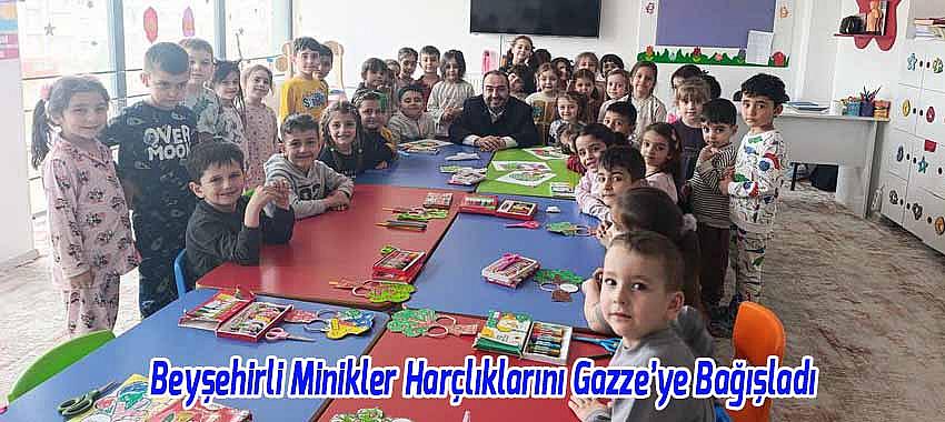 Kategori Haberleri