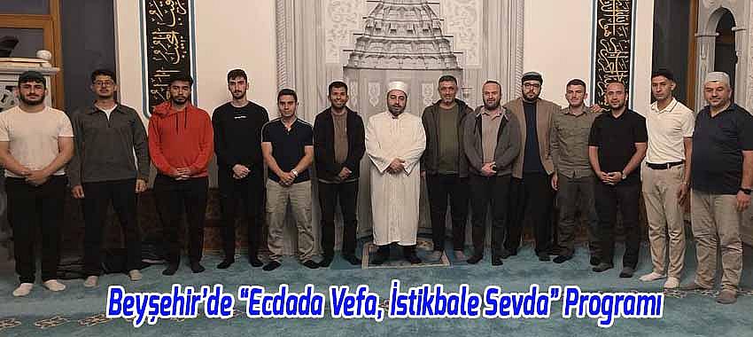 Kategori Haberleri