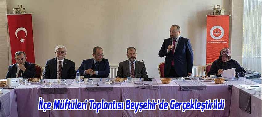 Kategori Haberleri