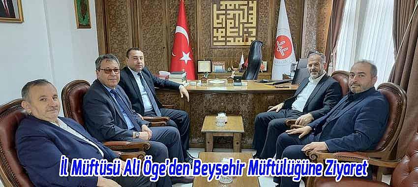Kategori Haberleri