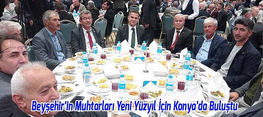 Kategori Haberleri