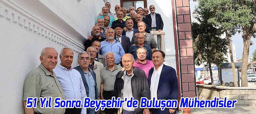 Kategori Haberleri
