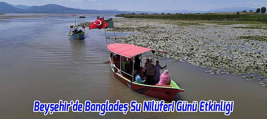 Kategori Haberleri