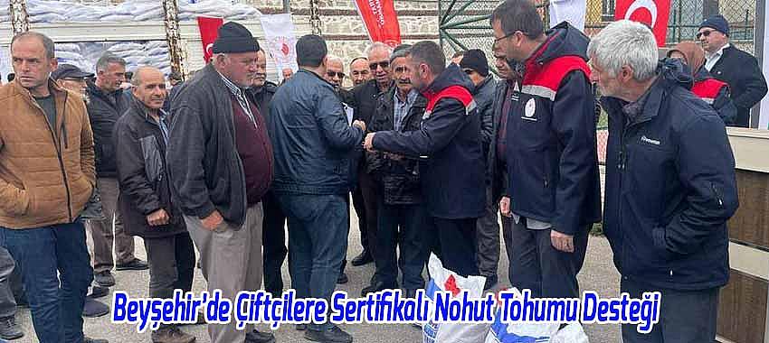 Kategori Haberleri