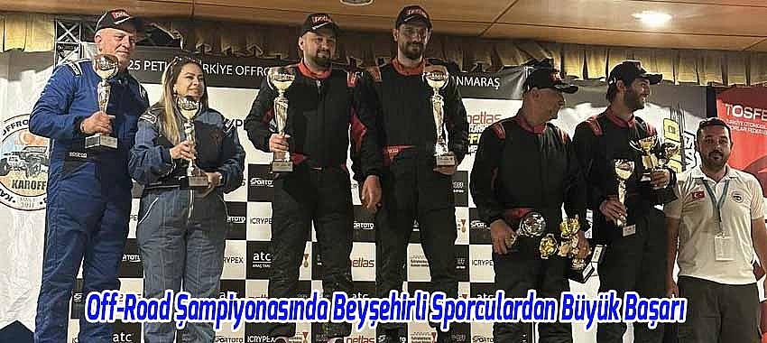 Kategori Haberleri