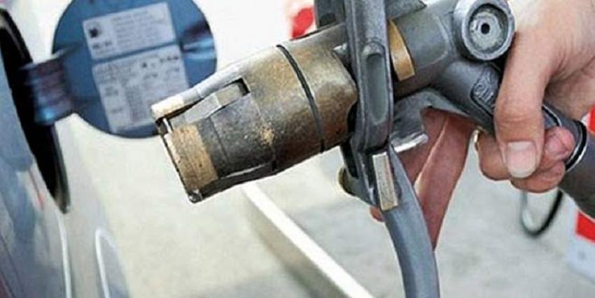 LPG'ye Büyük Zam