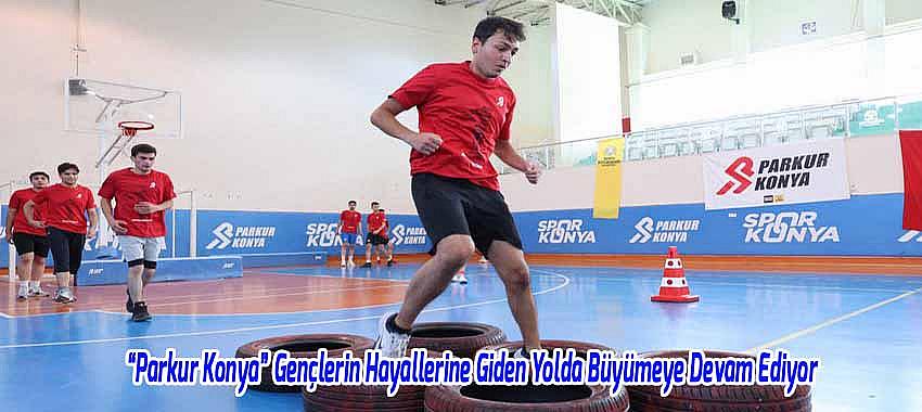 Kategori Haberleri