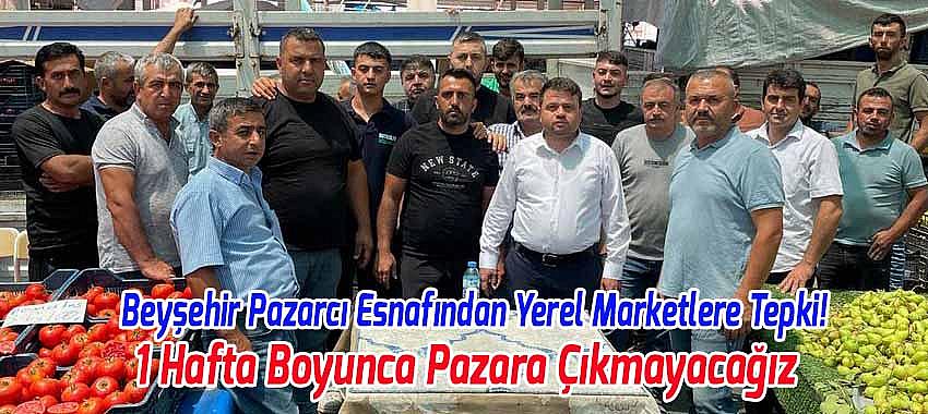 Kategori Haberleri