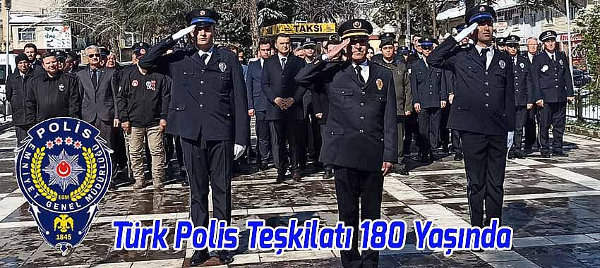 Kategori Haberleri