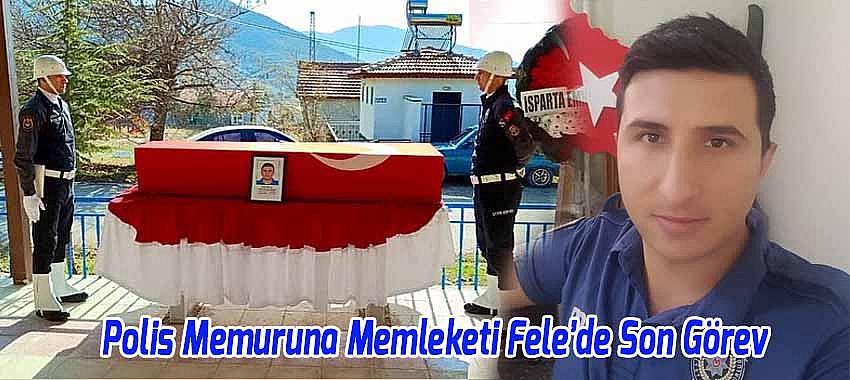Kategori Haberleri
