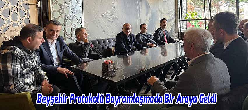 Kategori Haberleri