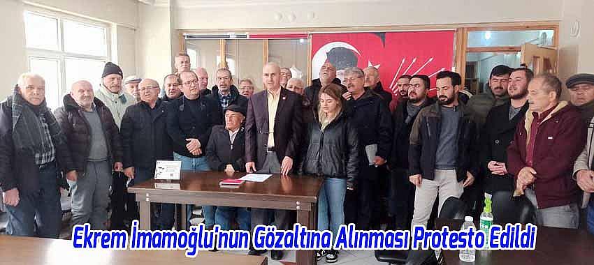 Kategori Haberleri