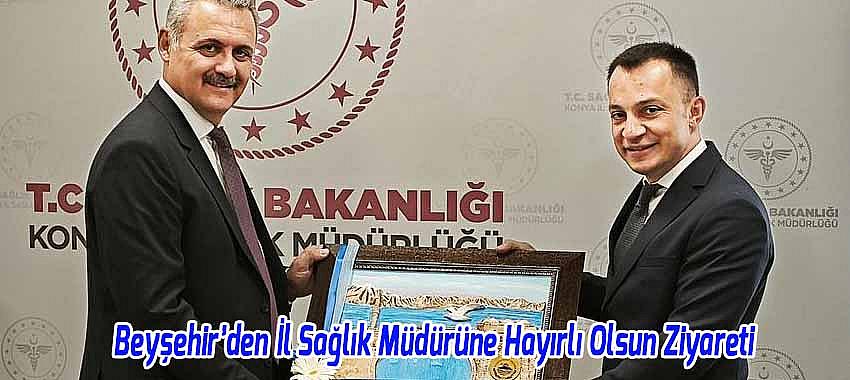 Kategori Haberleri