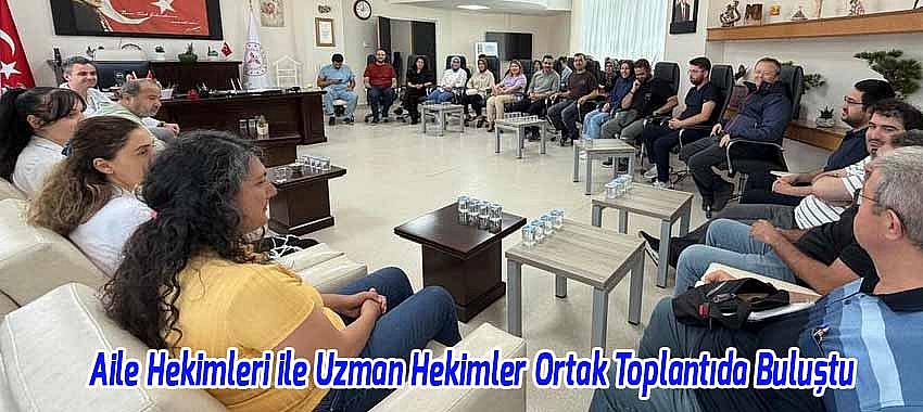 Kategori Haberleri