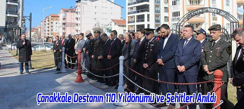 Kategori Haberleri