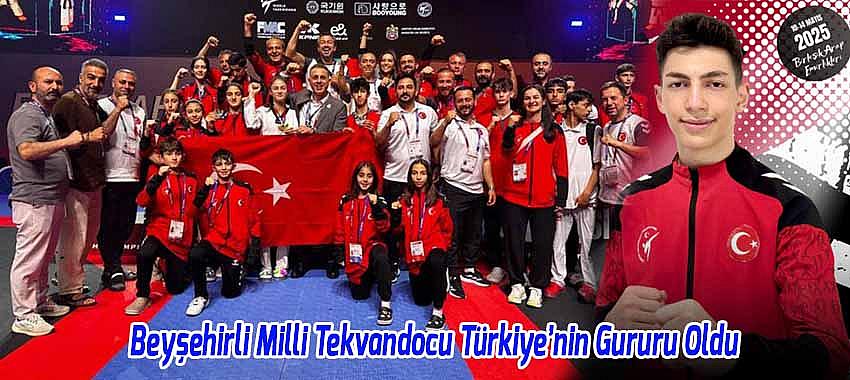 Kategori Haberleri