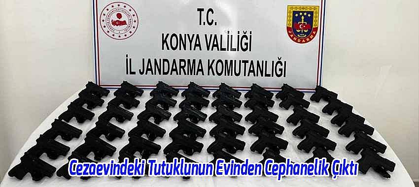 Kategori Haberleri